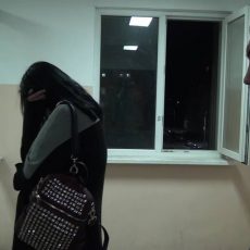 Жительница Шымкента обвиняет своих знакомых в попытке изнасилования
