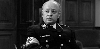 Ушел из жизни Леонид Броневой: каким мы запомним легендарного артиста Леонид Броневой ушел из жизни