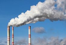 Шымкент вошел в список самых опасных для экологии городов мира О загрязнении воздуха будет предупреждать «Казгидромет»