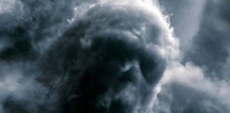 Газовые колонки, несущие смерть Угарный газ