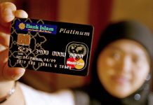 Шымкентцам стали доступны банковские карты, соответствующие принципам и нормам шариата Карты исламского банка