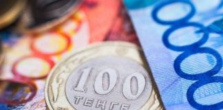 300 фактов мошенничества раскрыто полицейскими ЮКО Деньги