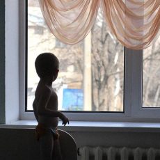 Пожар произошел в детсаду в Шымкенте Пожар в детском саду