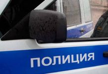 Труп женщины обнаружили в китайской сумке в Астане С полицией устанавливали беседку у шымкентской многоэтажки