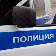 Труп женщины обнаружили в китайской сумке в Астане С полицией устанавливали беседку у шымкентской многоэтажки