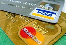 По количеству банковских карт Шымкент в тройке лидеров Держатели банковских карт