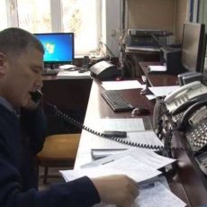 Троих подозреваемых в нападении на полицейских задержали в ЮКО Полиция Сайрамского района