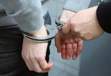 Житель Шымкента обманул безутешных вдов на 18 млн тенге Арестован подозреваемый