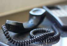 В Шымкенте задержан гражданин, давший ложную информацию о теракте Ложный звонок