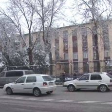 Гастролер из Тараза «наладил» в Шымкенте карманные кражи Полиция Шымкента