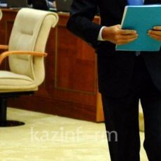 Какие фотографии госслужащих запрещены для публикации в РК Какие фотографии госслужащих запрещены для публикации