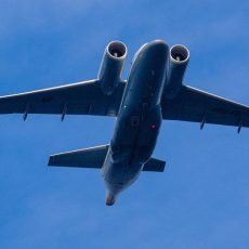 Последний полет пограничников: спустя 5 лет после крушения военного самолета под Шымкентом © Sputnik / Алексей Даничев