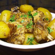 Казахстанцы стали меньше есть картофеля и мяса Казахстанцы стали есть меньше картофеля и мяса