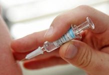 Отказавшихся от прививок казахстанцев по религиозным убеждениям не пустят в Мекку Отказавшихся от прививок по религиозным убеждениям не пустят в Мекку