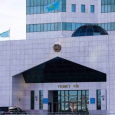 Утвержден новый состав правительства Дом правительства