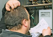 Президент дал серьезный карт-бланш Генпрокуратуре на проверки монополистов Тарифы на электроэнергию