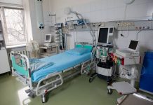 Раненых в поножовщине в шымкентском караоке-баре выписали из больницы Раненых в поножовщине в шымкентском караоке-баре выписали