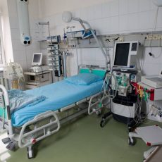 Раненых в поножовщине в шымкентском караоке-баре выписали из больницы Раненых в поножовщине в шымкентском караоке-баре выписали