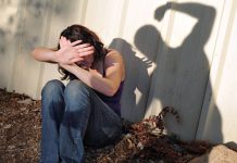 В Шымкенте стартовала акция «16 дней без насилия в отношении женщин» Бытовое насилие