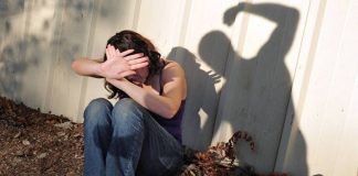 Что делать и куда идти жертвам бытового насилия в Шымкенте Бытовое насилие