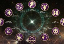 Каким будет декабрь для каждого из знаков зодиака Гороскоп