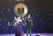 Самый красивый холостяк Казахстана рассказал, когда собирается жениться Тауекел Мусилим