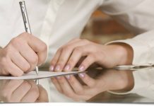 Президент посоветовал казахстанцам начать упражняться письму на латинице Президент посоветовал казахстанцам начать упражняться письму на латинице