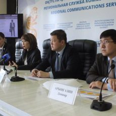 По итогам проекта «Жас кәсіпкер» в ЮКО будут выданы льготные кредиты 50 молодым предпринимателям Презентация конкурса для молодых предпринимателей