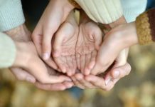 Сегодня, 24 февраля, в 13:00 на площади Ордабасы в честь памяти всех погибших детей волонтеры Шымкента проведут благотворительный обед