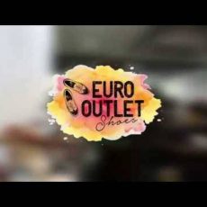 Распродажа европейской обуви для всей семьи по супер ценам в Шымкенте Euro Outlet Shoes
