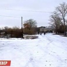 Отправлять южан в заброшенные села запретил аким СКО Северные регионы Казахстана