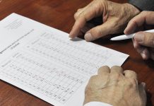 Национальная комиссия не пришла к окончательному решению по латинскому алфавиту Казахский язык на латинской графике