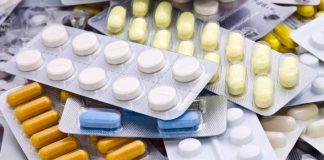 Получение бесплатных лекарств будут контролировать в Казахстане Лекарства