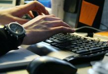 Комментарии пользователей на сайте //otyrar.kz закрыты Госзакупки