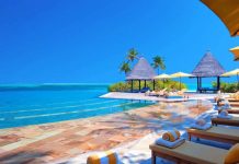 Загранпоездки стали дороже для казахстанцев из-за слабого тенге Названы страны, где казахстанцы предпочитают встречать Новый год