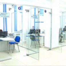В Шымкенте открылся Центр правоохранительных услуг Сегодня в Шымкенте открылся Центр правоохранительных услуг
