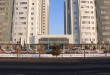 Сбербанк совместно с компанией Otau Group делает уникальное предложение на рынке недвижимости Успейте выгодно приобрести квартиру!