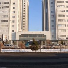 Сбербанк совместно с компанией Otau Group делает уникальное предложение на рынке недвижимости Успейте выгодно приобрести квартиру!