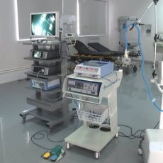 Продолжительность жизни в Казахстане увеличилась на шесть лет Медицинское оборудование ТОО «KAZMEDPRIBOR Holding»