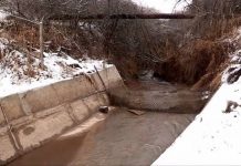 Даже за 10 миллиардов тенге толебийцы не смогли получить питьевую воду 10 млрд тенге в ЮКО истрачено на питьевую воду, которой нет