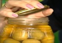 Двое жителей ЮКО погибли от ботулизма