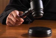 В Шымкенте вынесен приговор по резонансному делу с огнестрелом Суд