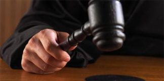 В Шымкенте военнослужащий выманил у предпринимателя 3,5 млн тенге под предлогом участия в госзакупках Суд