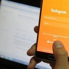 В Казахстане произошел сбой в работе интернета Проблемы в интернетом
