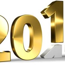 Как будут отдыхать казахстанцы в 2018 году