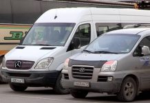 Проезд из Шымкента в Кентау и Туркестан подорожал сразу на 200 тенге Подорожал проезд