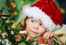 Сколько денег вы планируете потратить на подарки к Новому году? Деньги на подарки