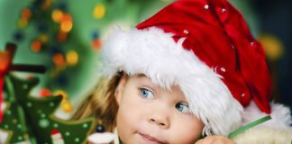 Сколько денег вы планируете потратить на подарки к Новому году? Деньги на подарки