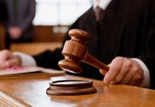 Шымкентский инспектор полиции вымогал взятку у виновника ДТП Апелляционный суд ужесточил наказание за убийство