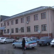 Банда несовершеннолетних грабителей искала своих жертв в отдаленных микрорайонах Шымкента Задержаны грабители в Каратауском районе